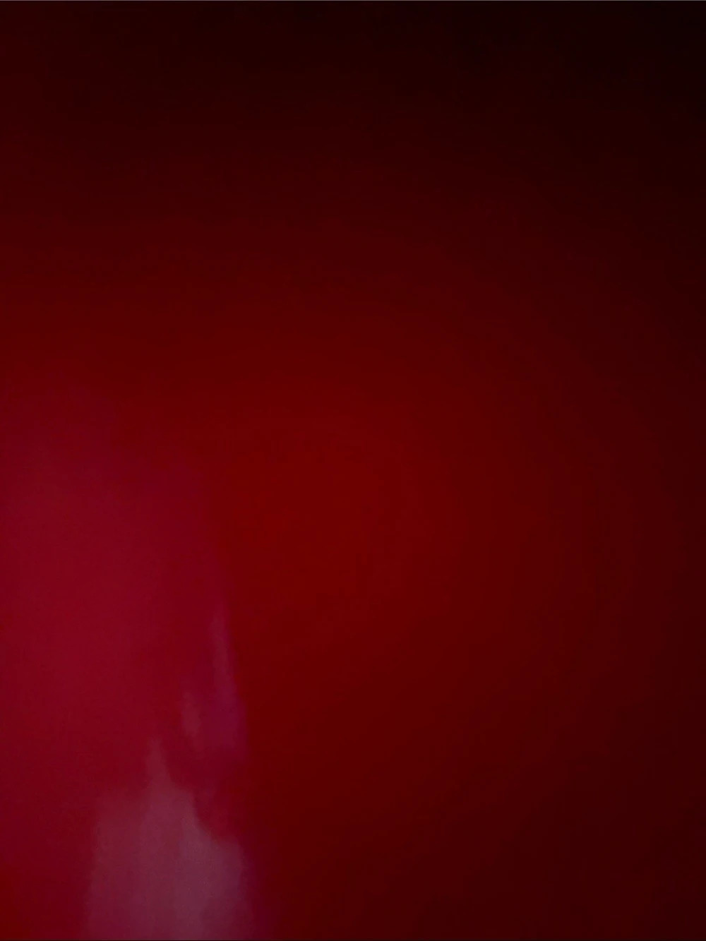TH